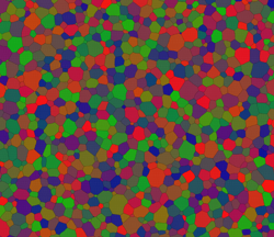 cellular_automata.png